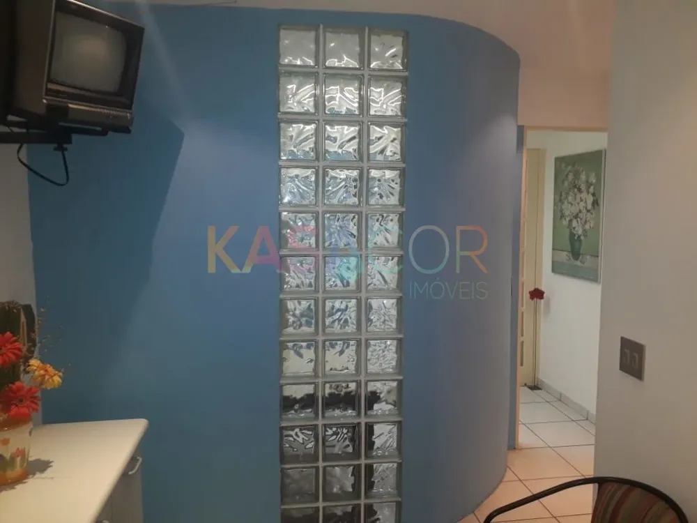 Sala-Conjunto, 28 m² - Foto 2
