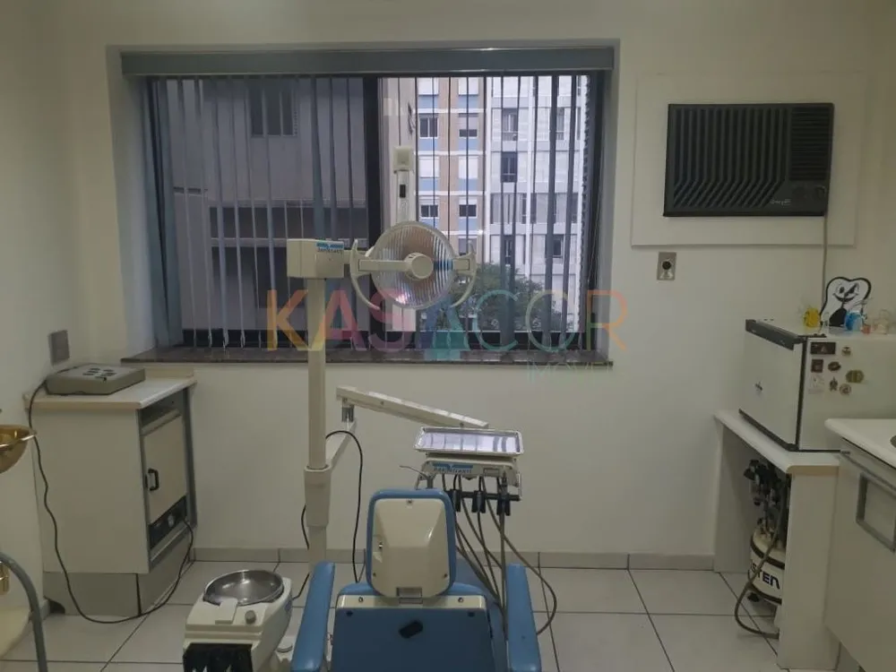 Sala-Conjunto, 28 m² - Foto 6