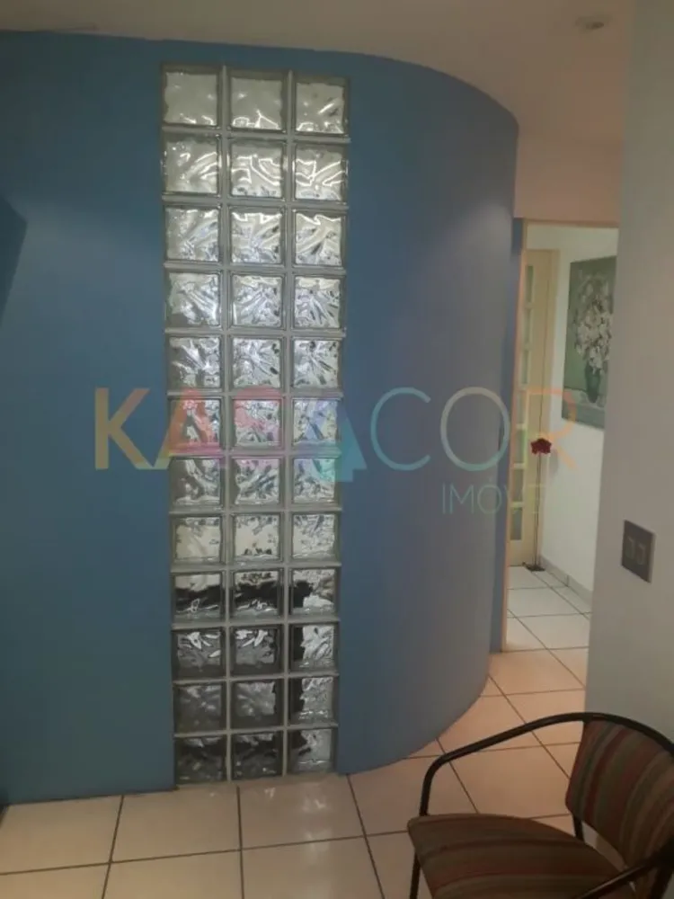 Sala-Conjunto, 28 m² - Foto 3
