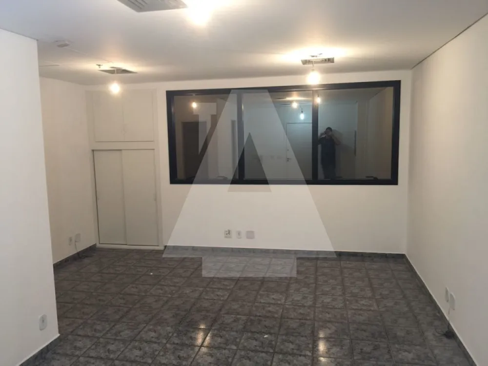 Sala-Conjunto, 34 m² - Foto 4