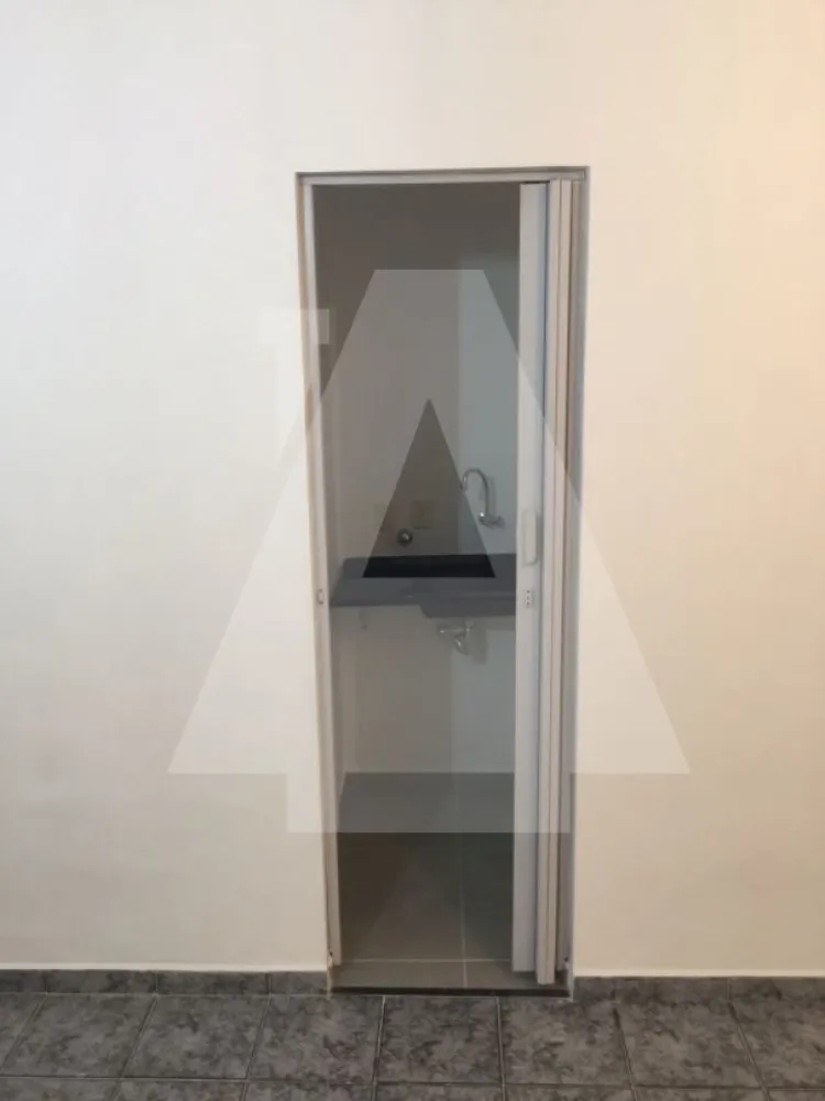 Sala-Conjunto, 34 m² - Foto 6