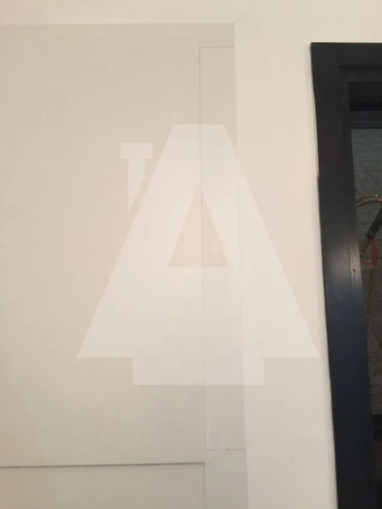 Sala-Conjunto, 34 m² - Foto 8