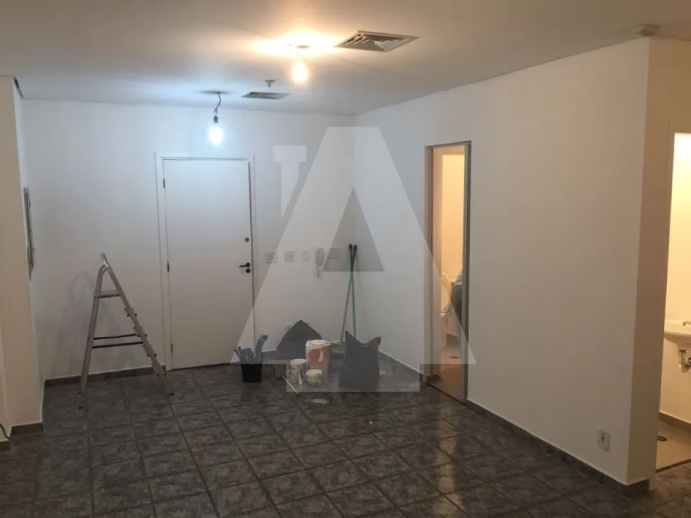 Sala-Conjunto, 34 m² - Foto 3