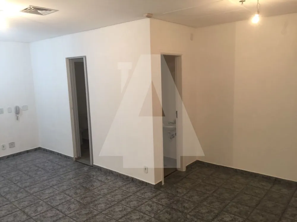 Sala-Conjunto, 34 m² - Foto 5