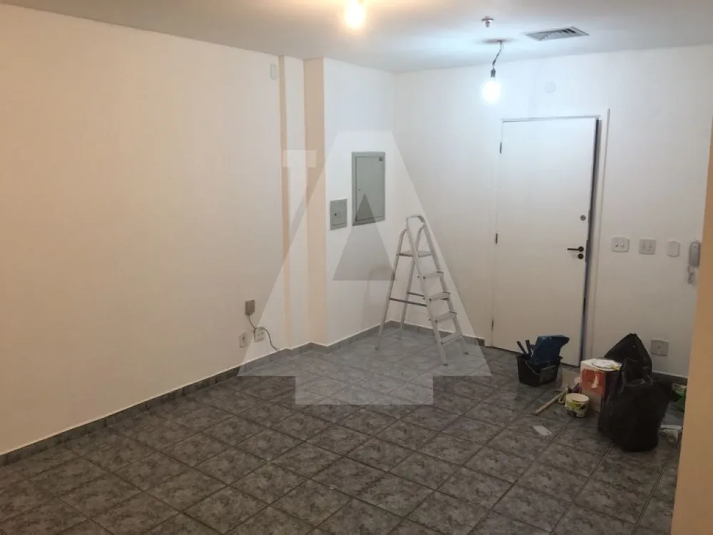 Sala-Conjunto, 34 m² - Foto 2