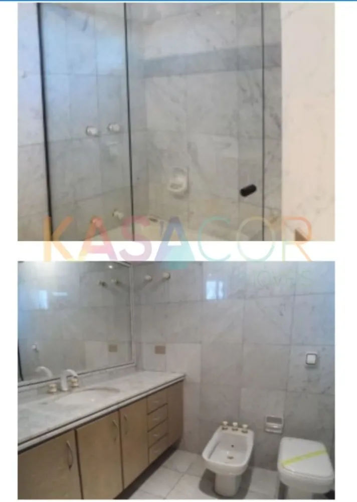 Apartamento, 4 quartos, 637 m² - Foto 8