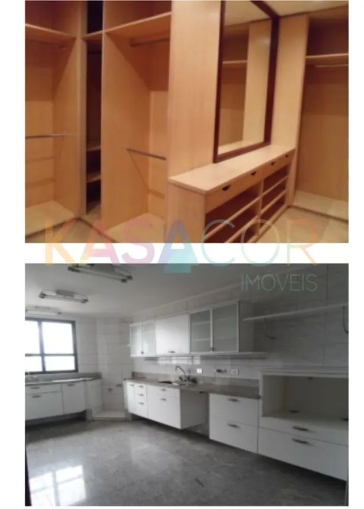 Apartamento, 4 quartos, 637 m² - Foto 3