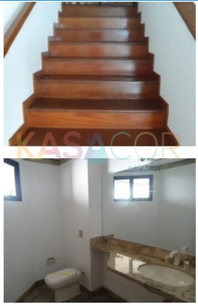 Apartamento, 4 quartos, 637 m² - Foto 5