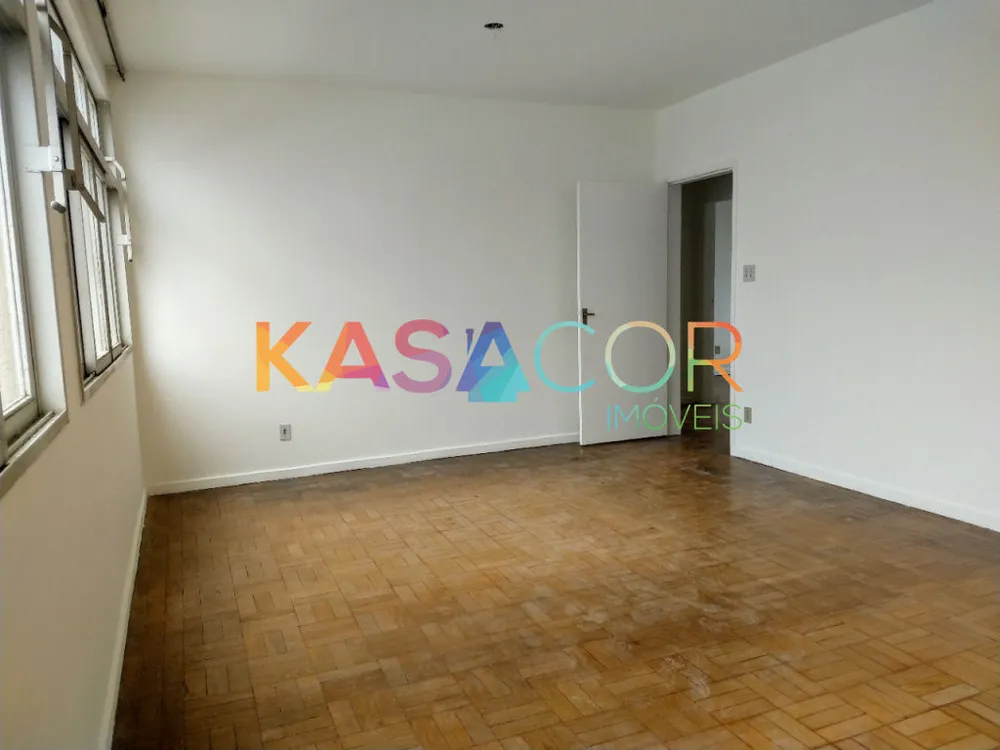 Apartamento, 2 quartos, 87 m² - Foto 3