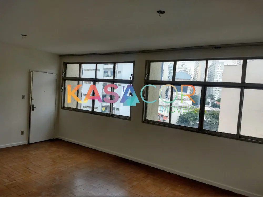 Apartamento, 2 quartos, 87 m² - Foto 6