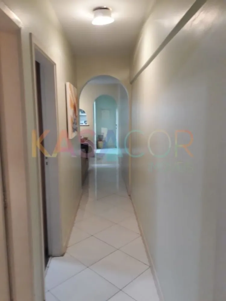Apartamento, 2 quartos, 62 m² - Foto 6