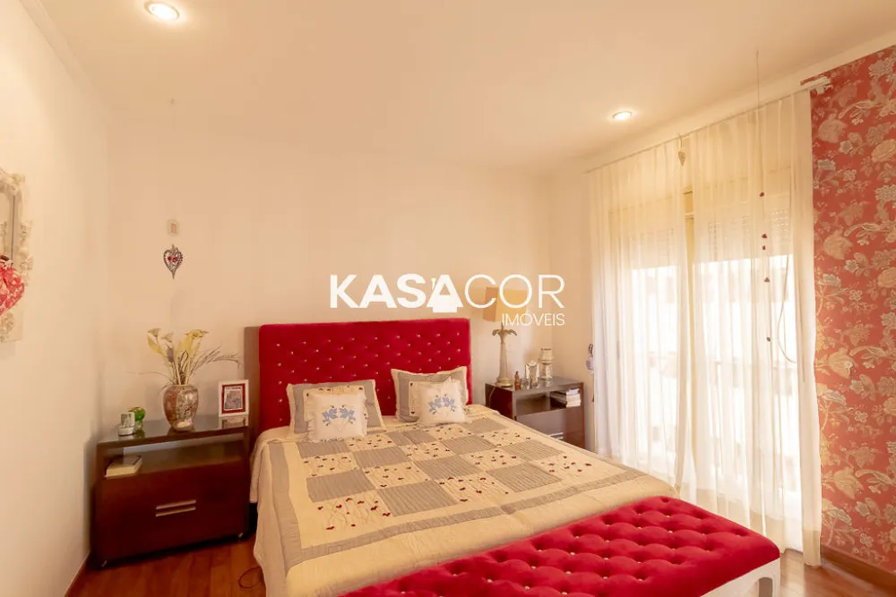 Apartamento, 4 quartos, 370 m² - Foto 6