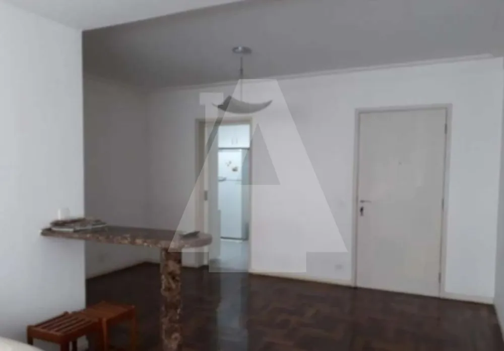 Apartamento, 3 quartos, 105 m² - Foto 4