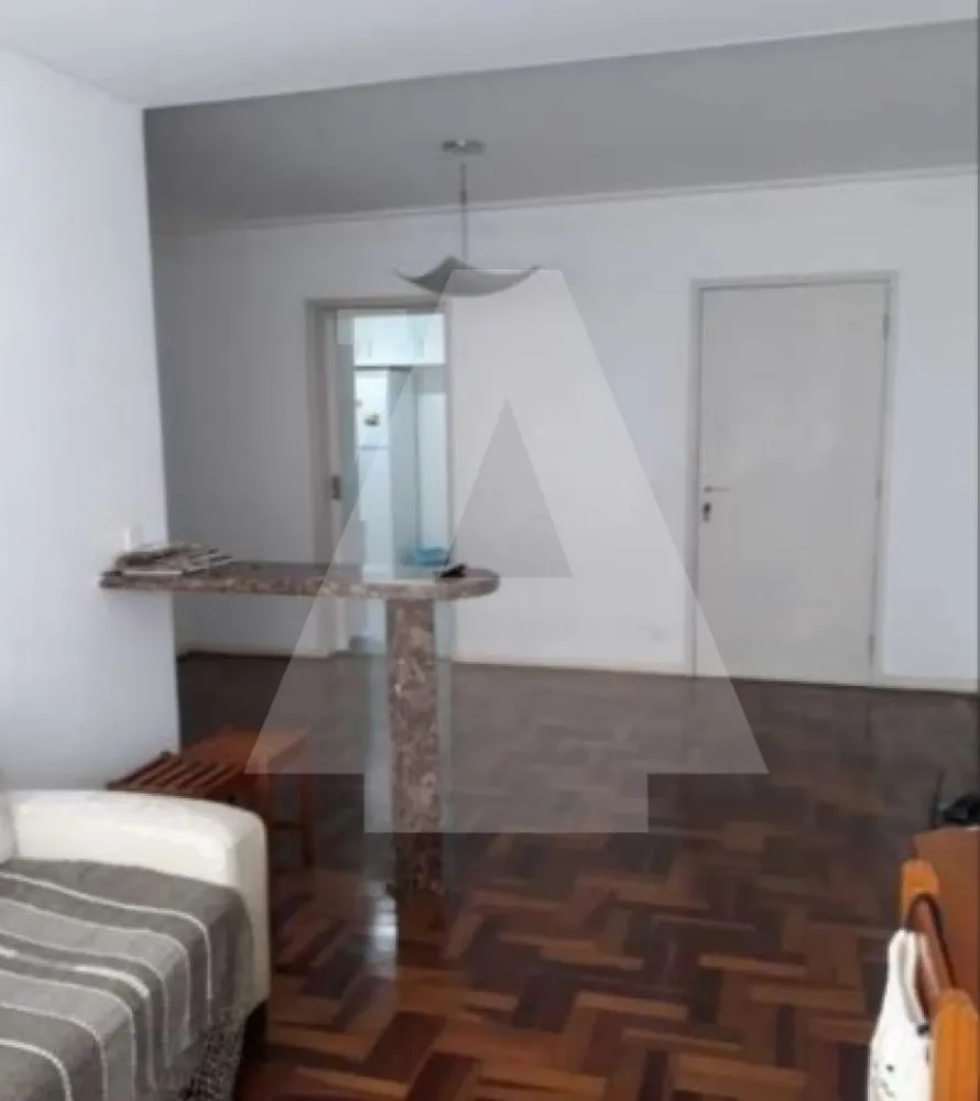Apartamento, 3 quartos, 105 m² - Foto 3