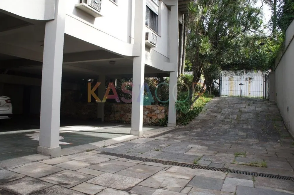 Sobrado, 4 quartos, 500 m² - Foto 8