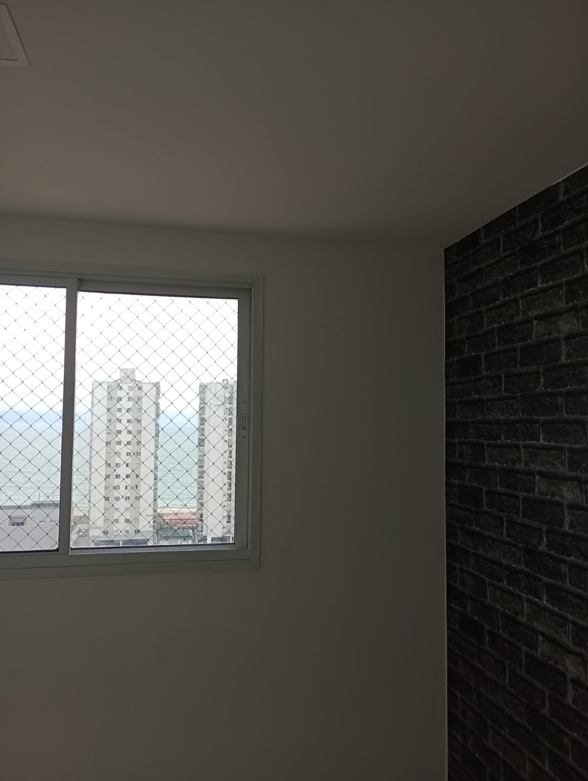 Apartamento à venda com 3 quartos, 76m² - Foto 10