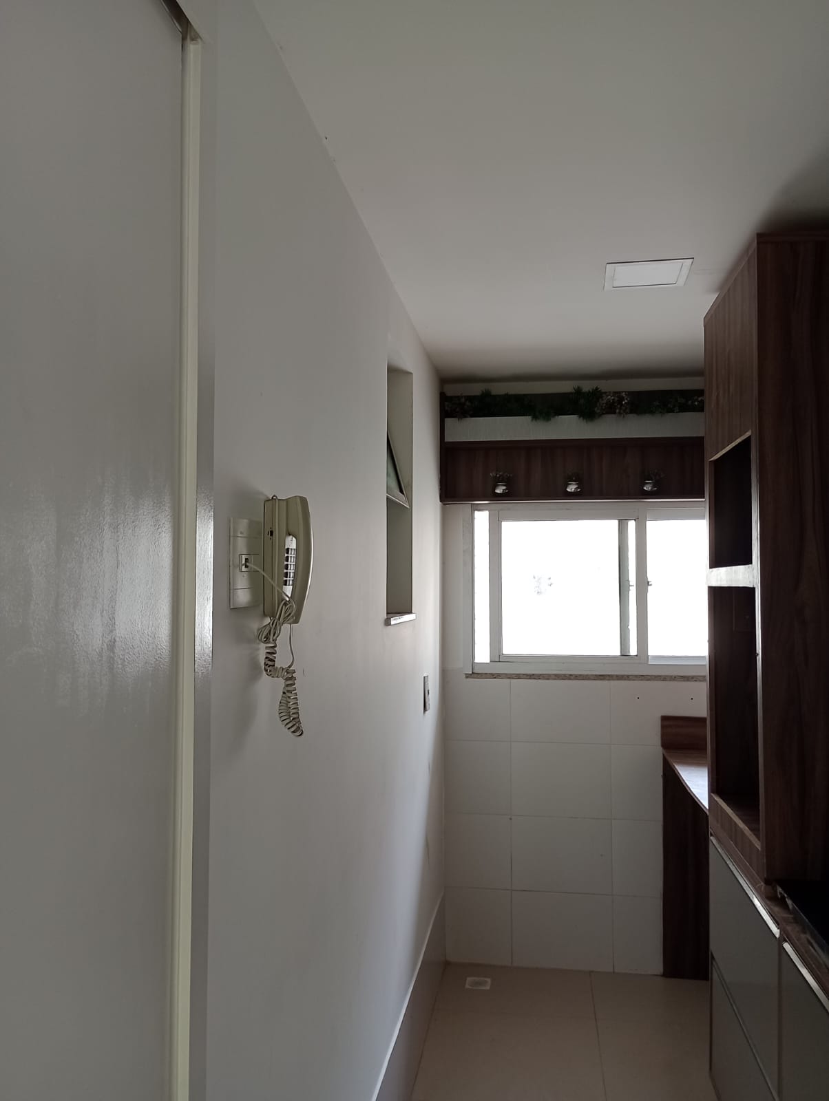 Apartamento à venda com 3 quartos, 76m² - Foto 13