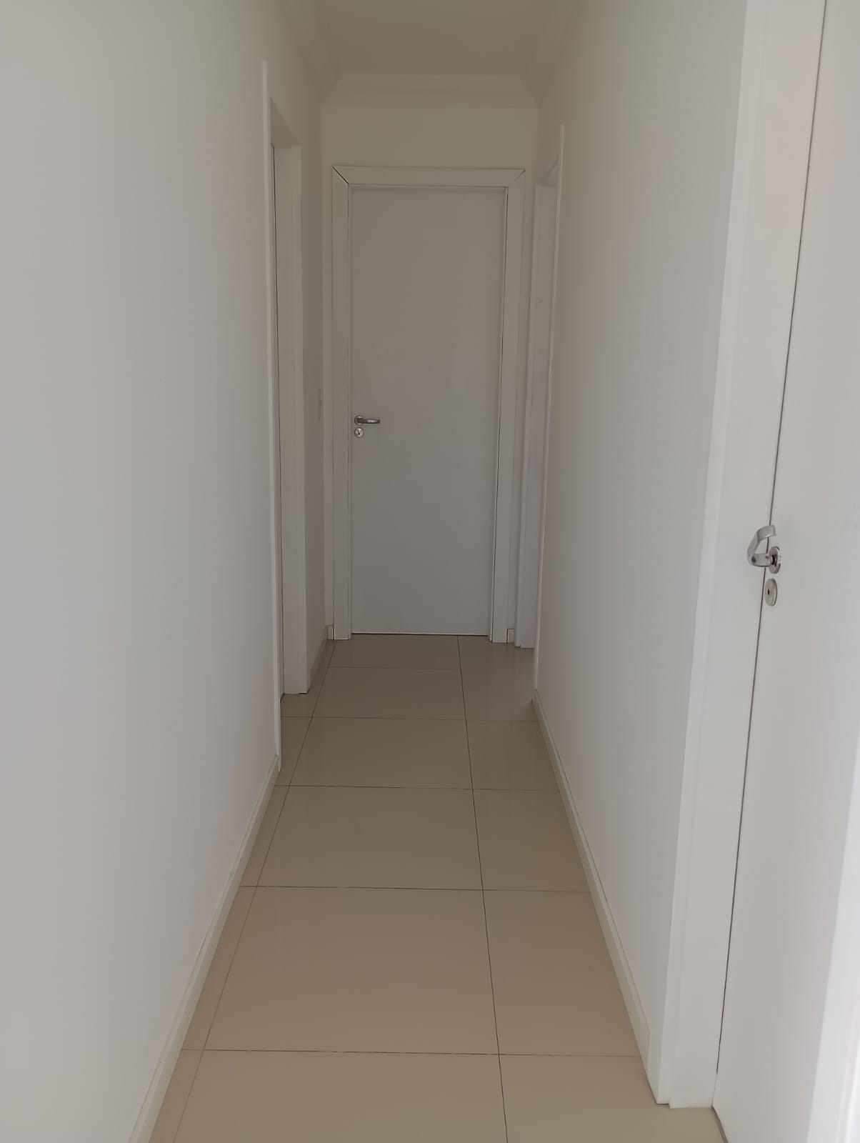 Apartamento à venda com 3 quartos, 76m² - Foto 28