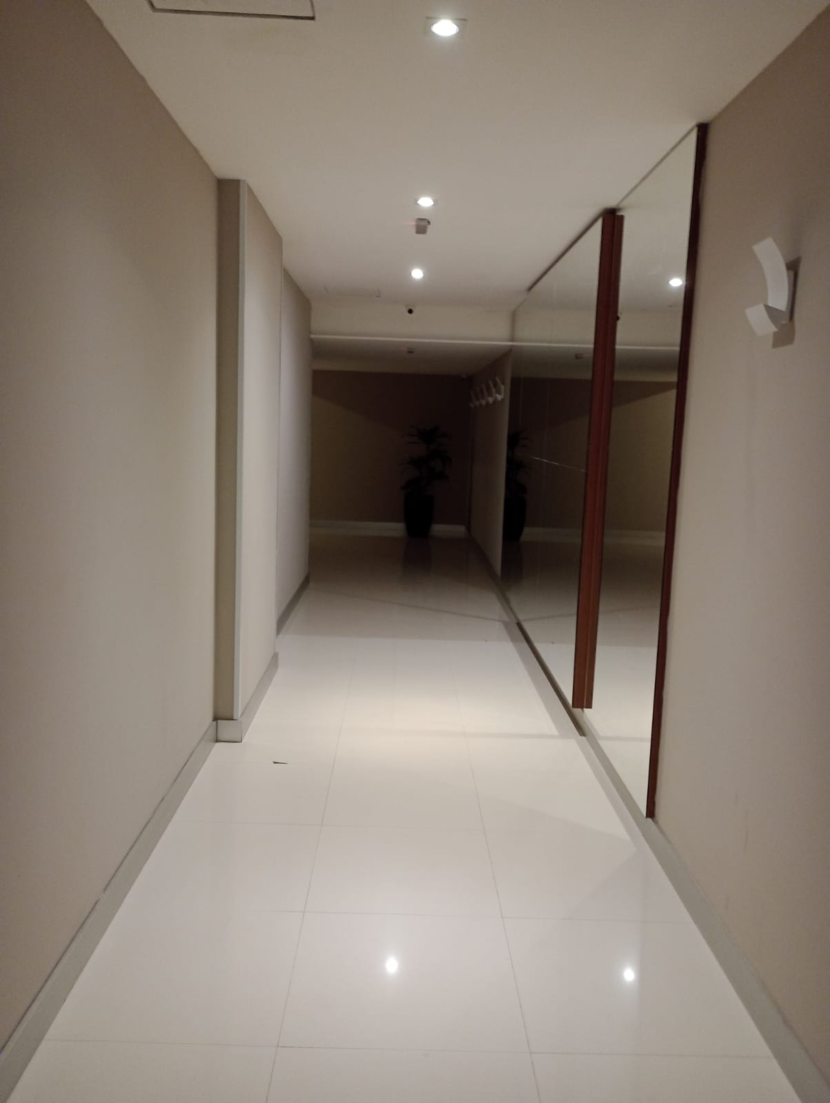 Apartamento à venda com 3 quartos, 76m² - Foto 17