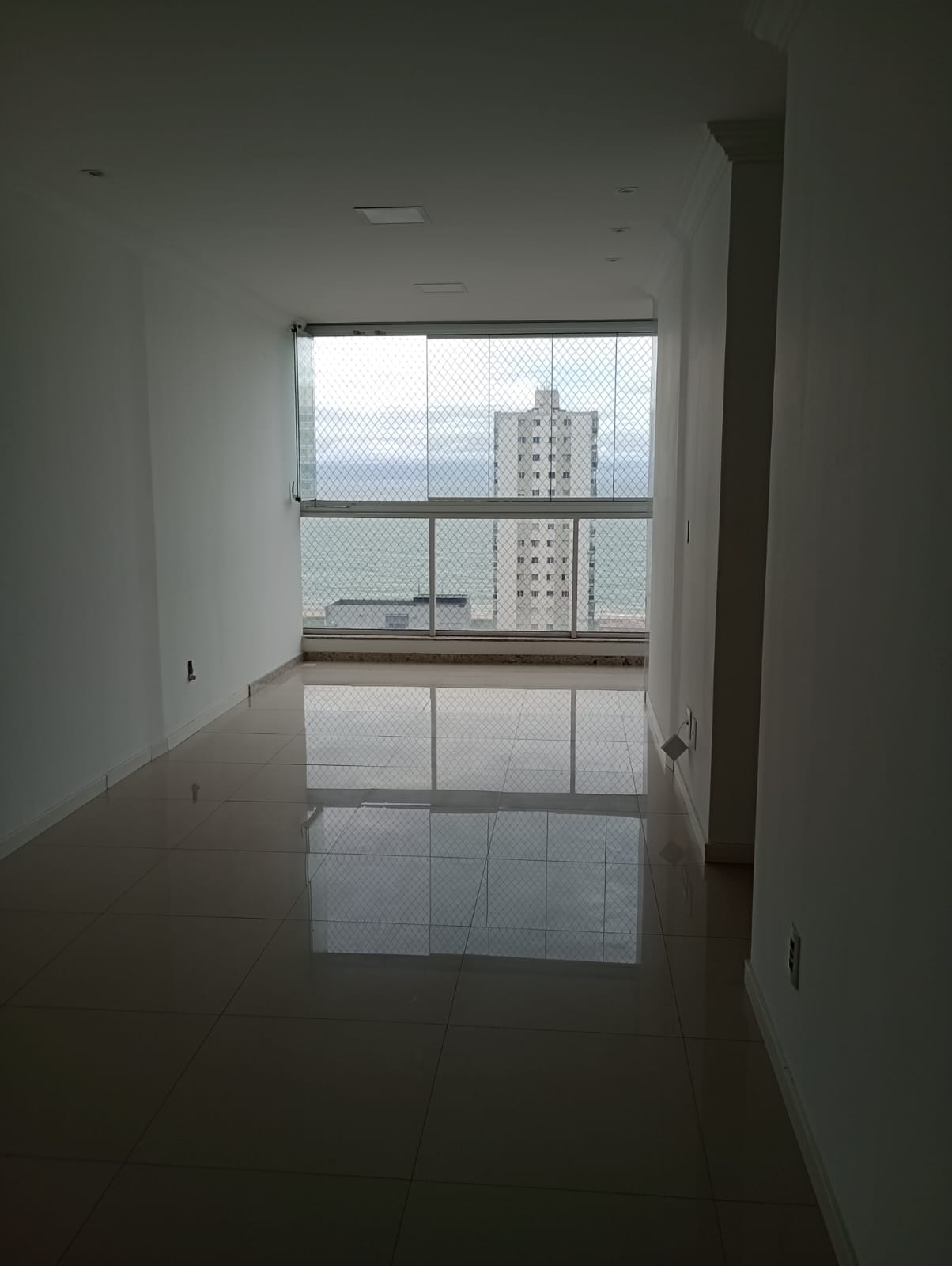 Apartamento à venda com 3 quartos, 76m² - Foto 16