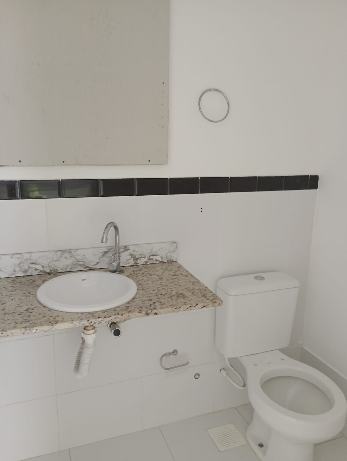 Apartamento à venda com 3 quartos, 76m² - Foto 19