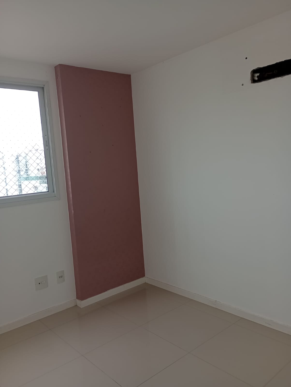 Apartamento à venda com 3 quartos, 76m² - Foto 30