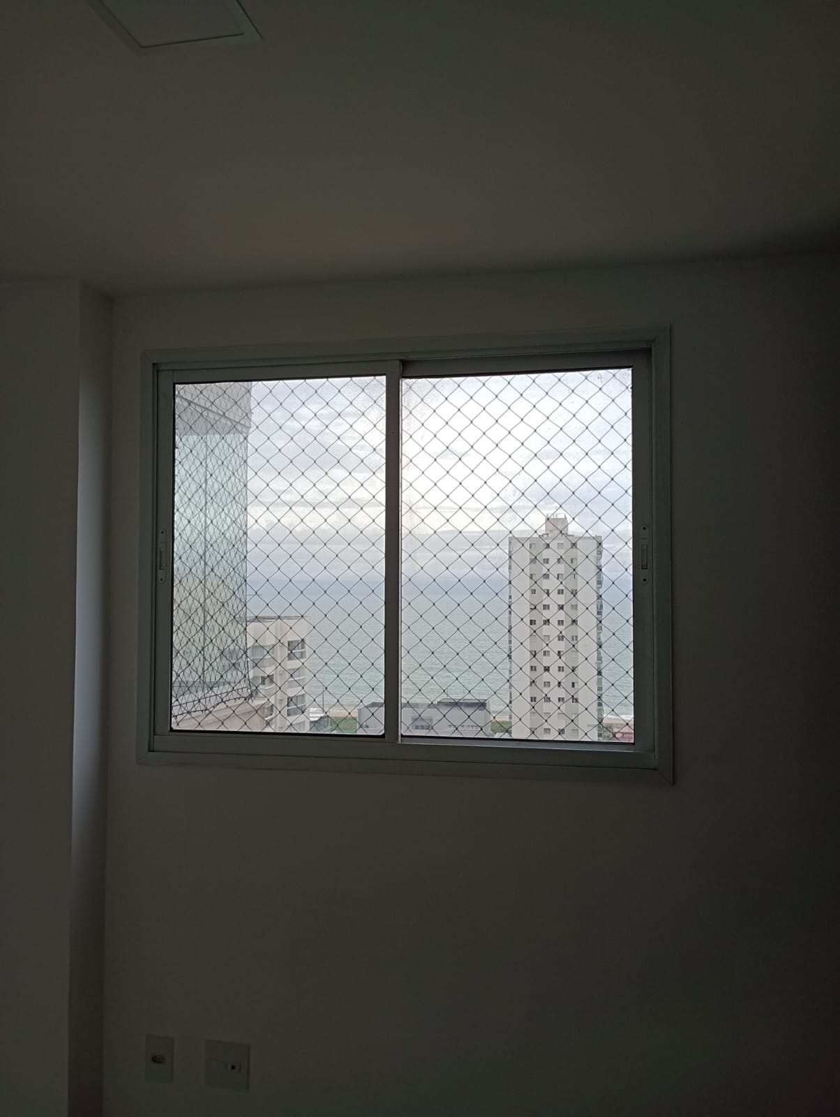 Apartamento à venda com 3 quartos, 76m² - Foto 23