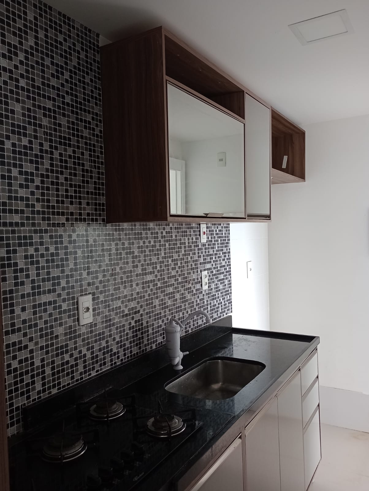 Apartamento à venda com 3 quartos, 76m² - Foto 32