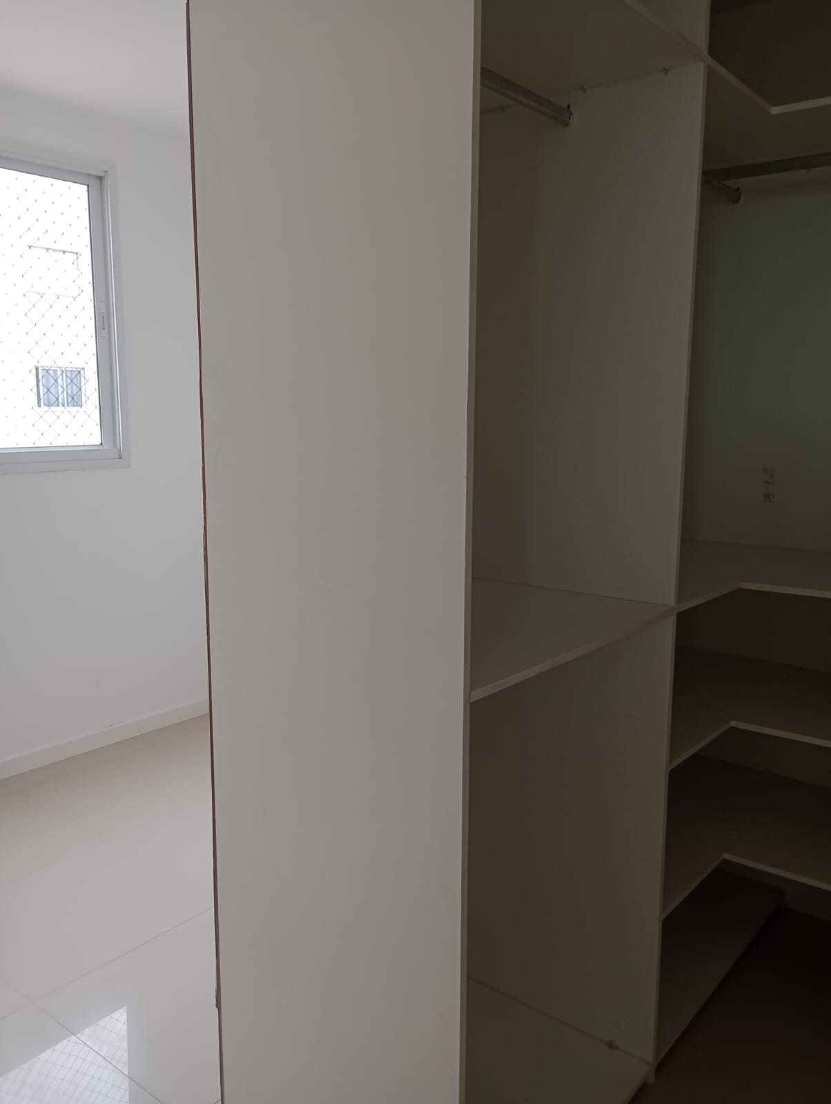 Apartamento à venda com 3 quartos, 76m² - Foto 5