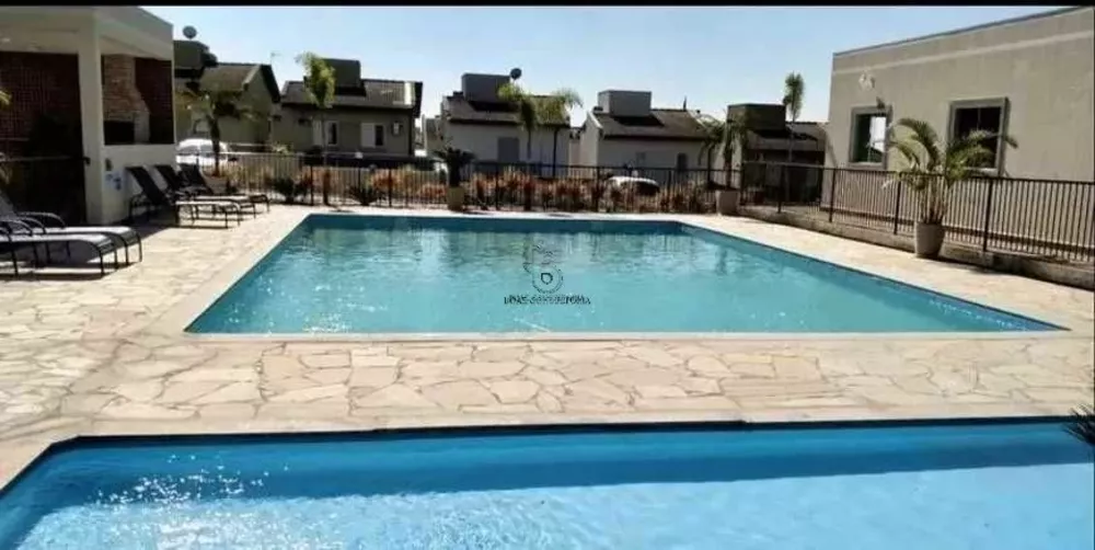 Apartamento, 2 quartos, 48 m² - Foto 2