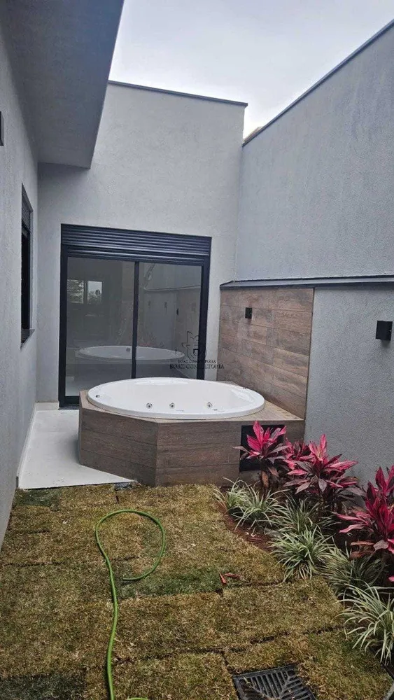 Depósito-Galpão, 820 m² - Foto 9