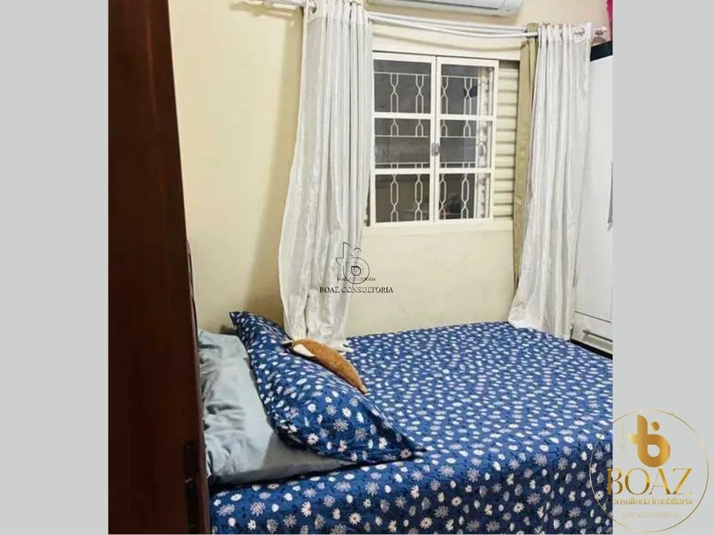 Depósito-Galpão, 820 m² - Foto 5