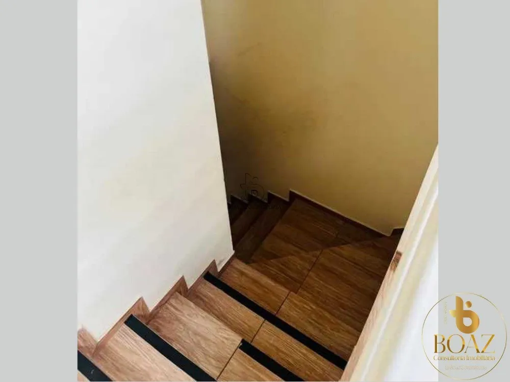 Depósito-Galpão, 820 m² - Foto 1