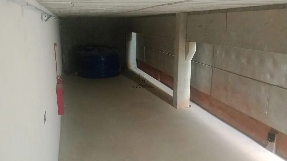 Depósito-Galpão, 820 m² - Foto 3