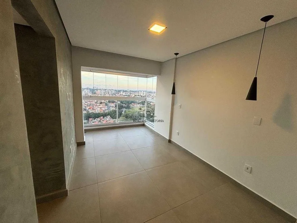 Depósito-Galpão, 820 m² - Foto 6