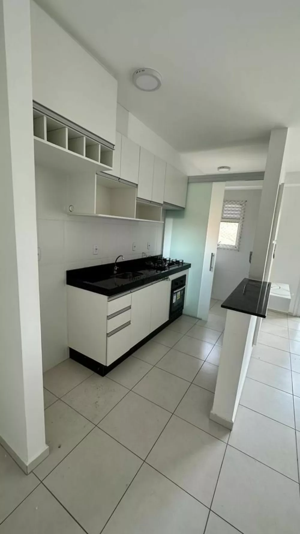 Apartamento, 2 quartos, 54 m² - Foto 3
