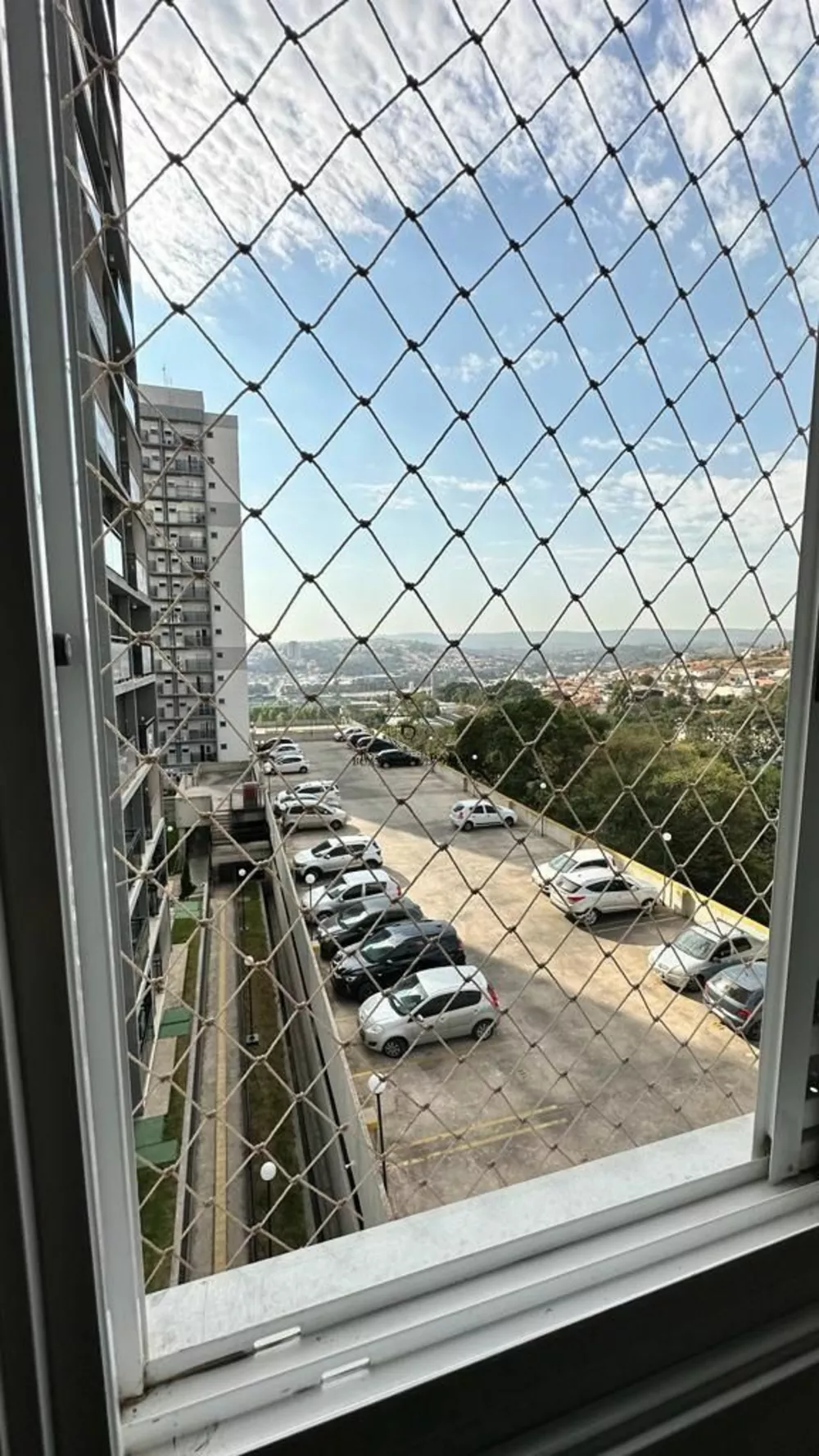 Apartamento, 2 quartos, 54 m² - Foto 1
