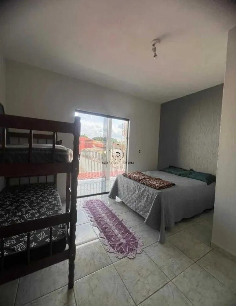 Casa, 2 quartos, 168 m² - Foto 6
