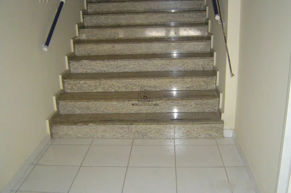 Prédio Inteiro, 900 m² - Foto 4