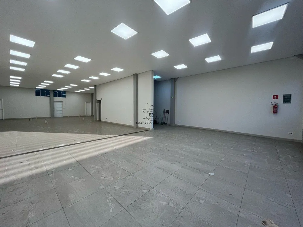 Prédio Inteiro, 900 m² - Foto 8
