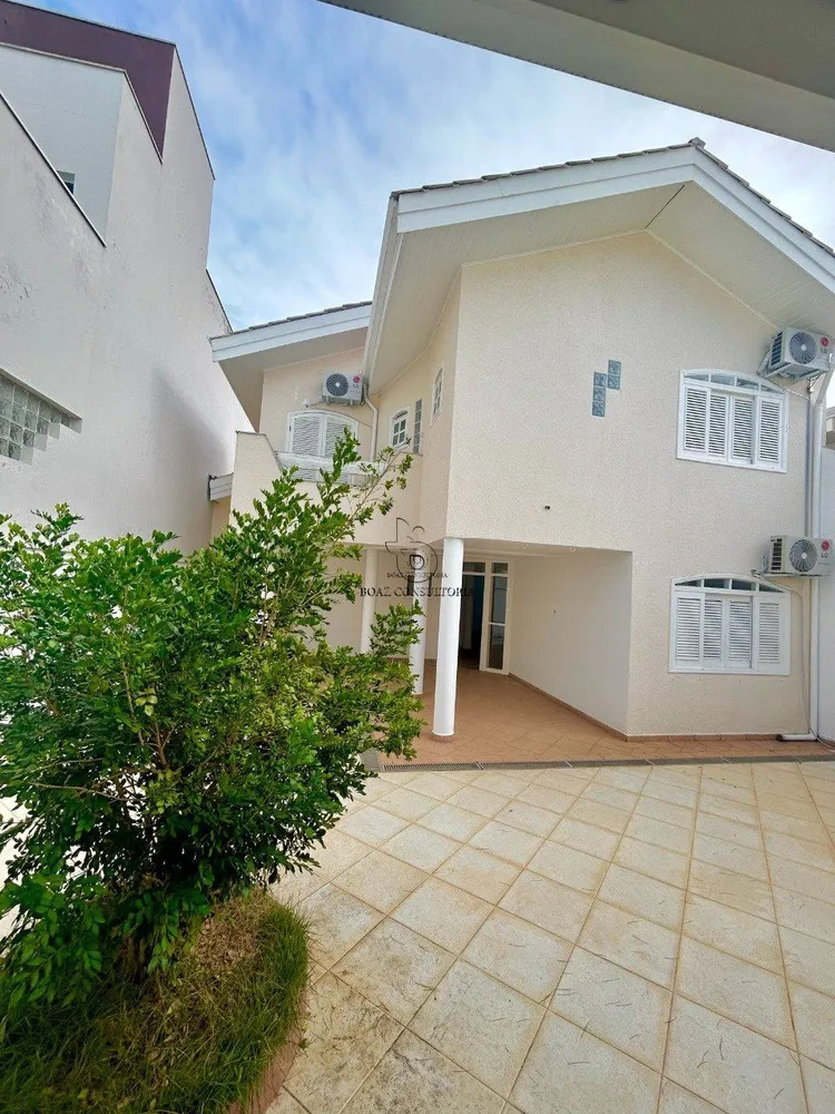 Prédio Inteiro, 900 m² - Foto 9