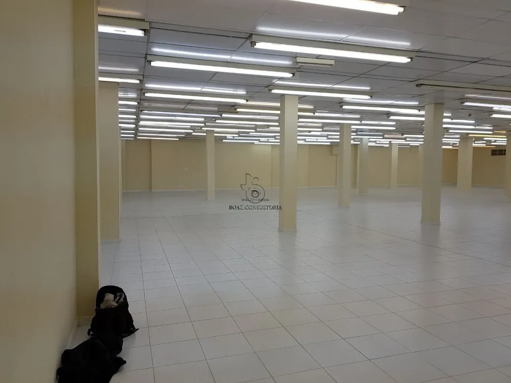 Prédio Inteiro, 900 m² - Foto 7