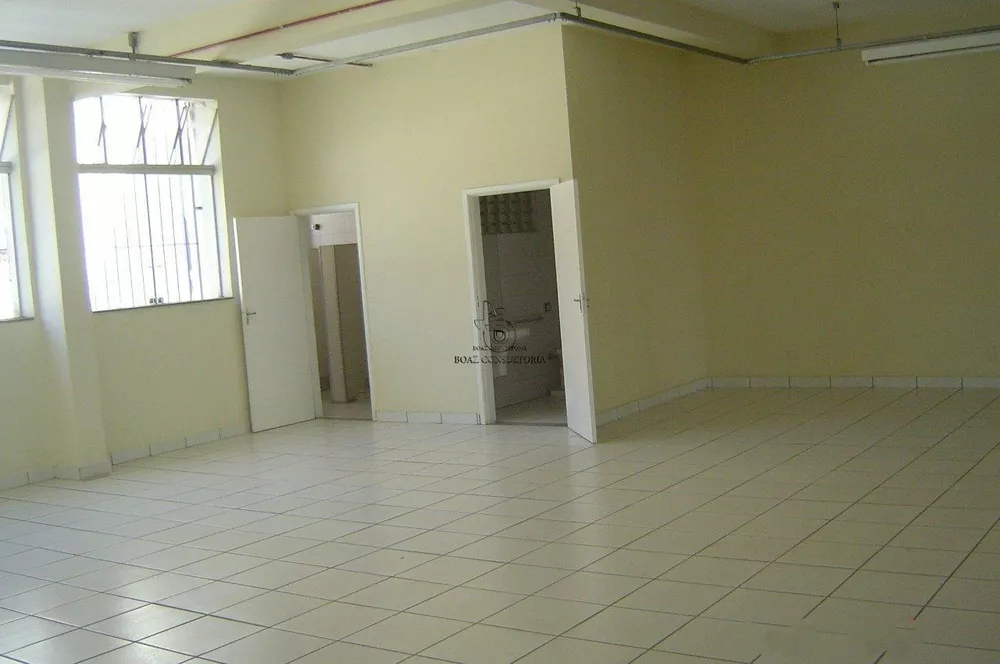 Prédio Inteiro, 900 m² - Foto 3