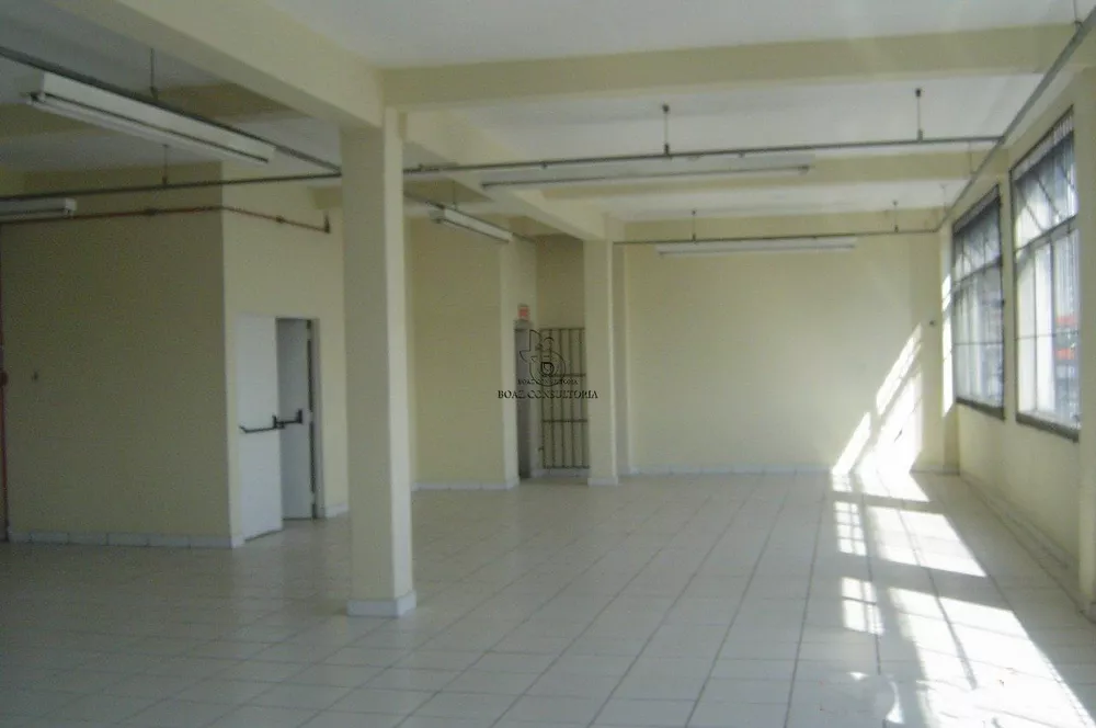 Prédio Inteiro, 900 m² - Foto 2