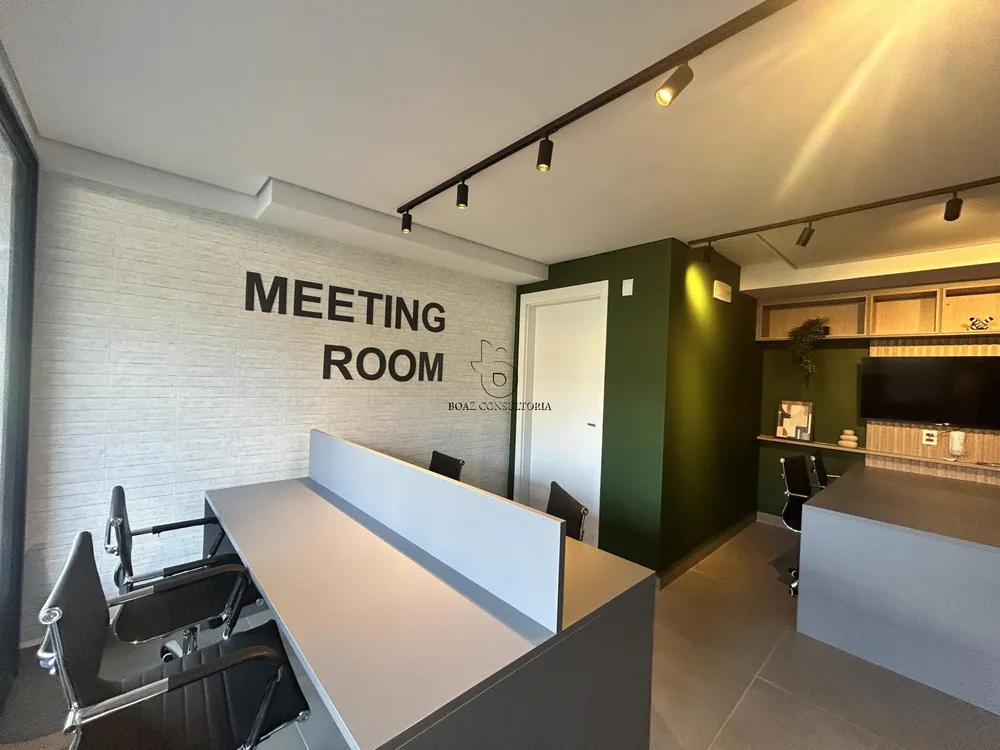 Apartamento, 2 quartos, 66 m² - Foto 12