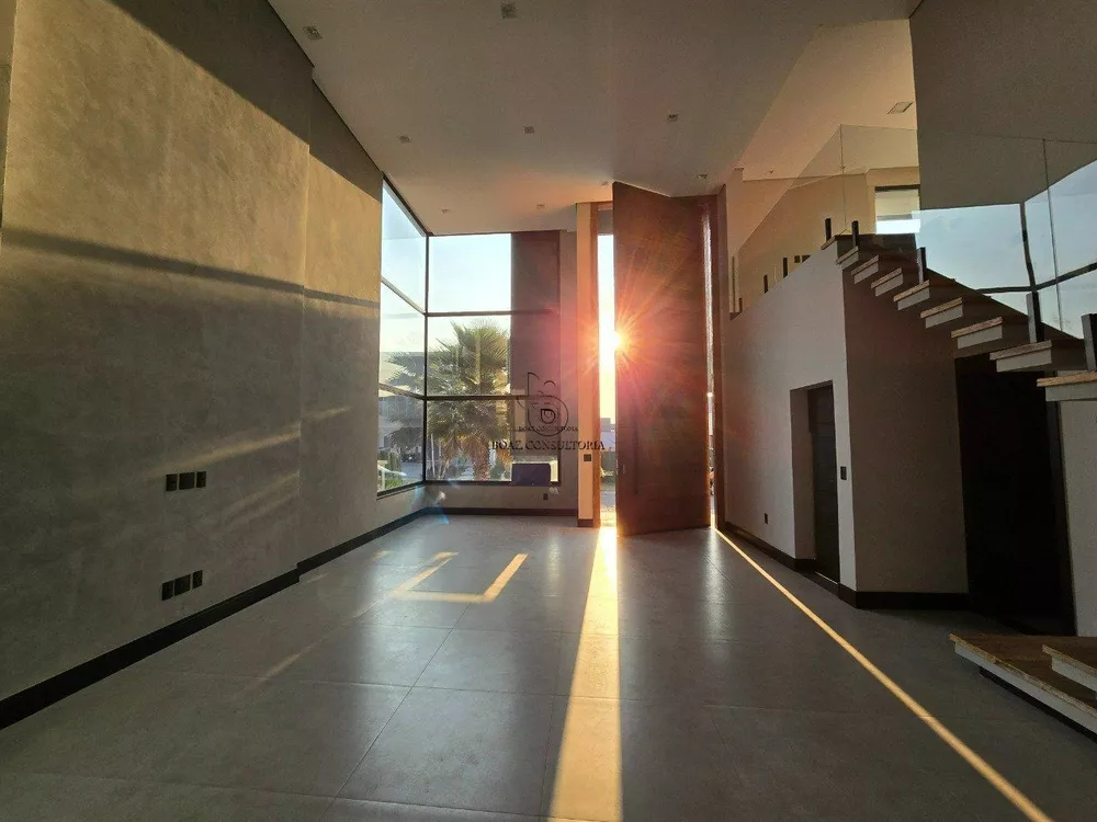 Casa, 3 quartos, 313 m² - Foto 2