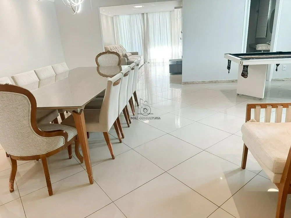 Casa, 3 quartos, 313 m² - Foto 2