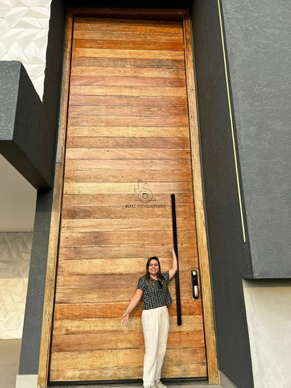 Casa, 3 quartos, 313 m² - Foto 3