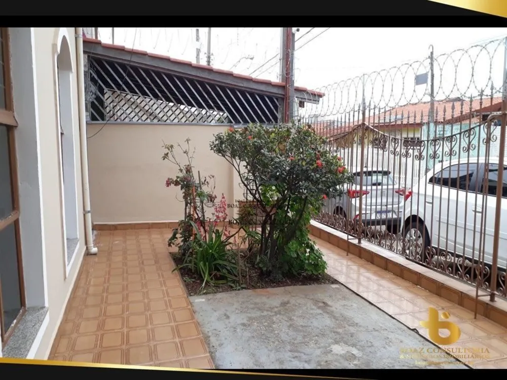Apartamento, 2 quartos, 53 m² - Foto 7