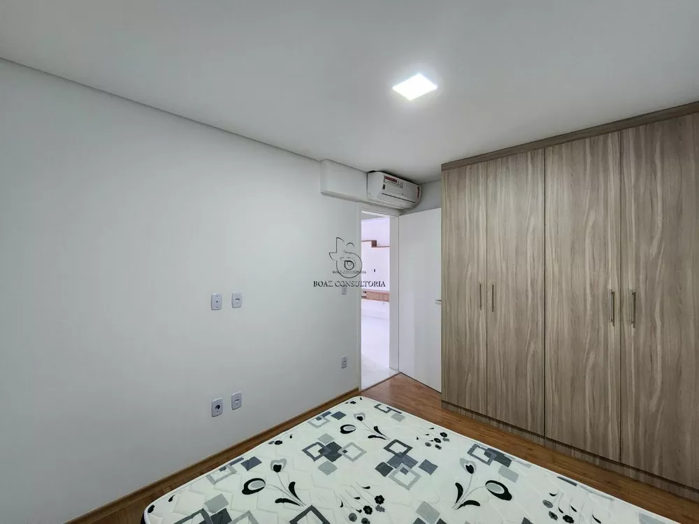 Apartamento, 2 quartos, 53 m² - Foto 3